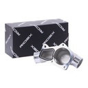 COO-MSC-RID-BMW-NEW-0063 #2