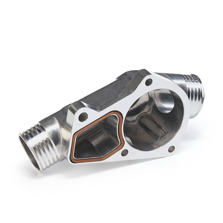COO-MSC-RID-BMW-NEW-0063 #3