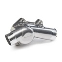 COO-MSC-RID-BMW-NEW-0063 #4