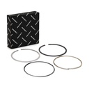 ENG-PIS-RID-BMW-NEW-0016 #1