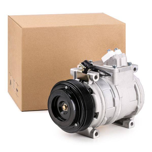 COO-MSC-RID-BMW-NEW-0065 #1