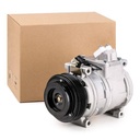COO-MSC-RID-BMW-NEW-0065 #1