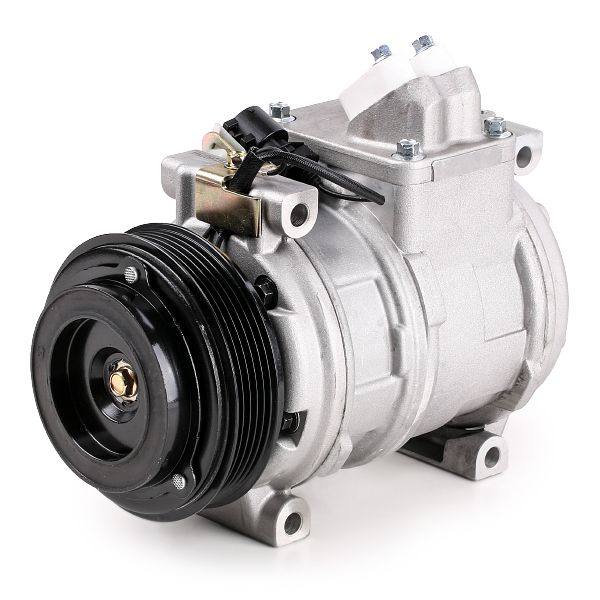 COO-MSC-RID-BMW-NEW-0065 #3