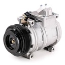 COO-MSC-RID-BMW-NEW-0065 #3