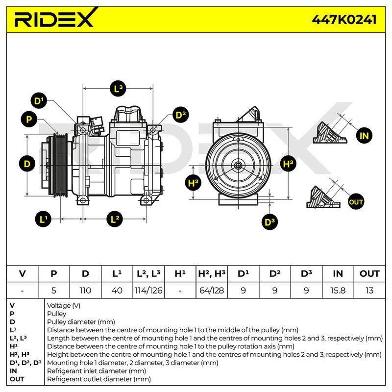 COO-MSC-RID-BMW-NEW-0065 #4