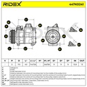 COO-MSC-RID-BMW-NEW-0065 #4