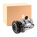 COO-MSC-RID-BMW-NEW-0070 #1