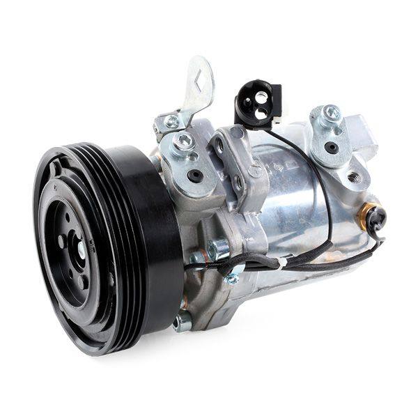 COO-MSC-RID-BMW-NEW-0070 #2