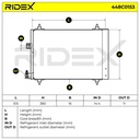 COO-MSC-RID-BMW-NEW-0077 #2