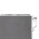 COO-MSC-RID-BMW-NEW-0077 #3