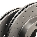 BRK-DSC-RID-BMW-NEW-0151 #1