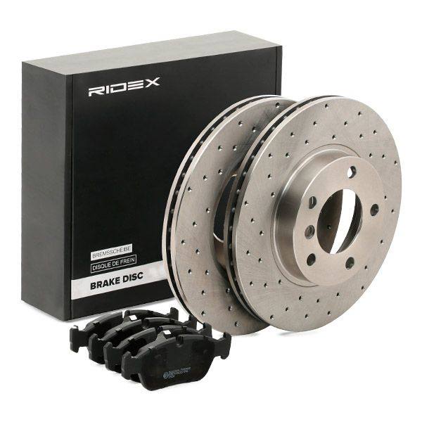 BRK-DSC-RID-BMW-NEW-0151 #2