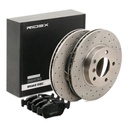 BRK-DSC-RID-BMW-NEW-0151 #2