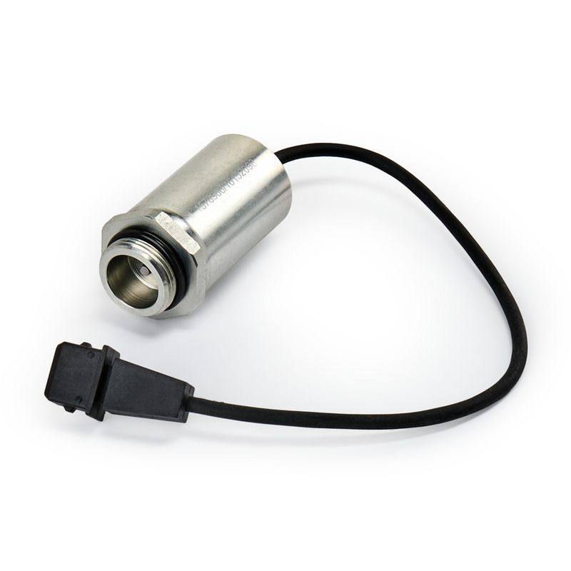 ENG-MSC-RID-BMW-NEW-0131 #3