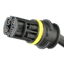 ELE-SEN-RID-BMW-NEW-0011 #1