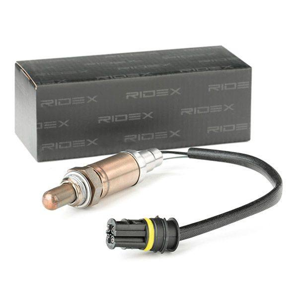 ELE-SEN-RID-BMW-NEW-0011 #3