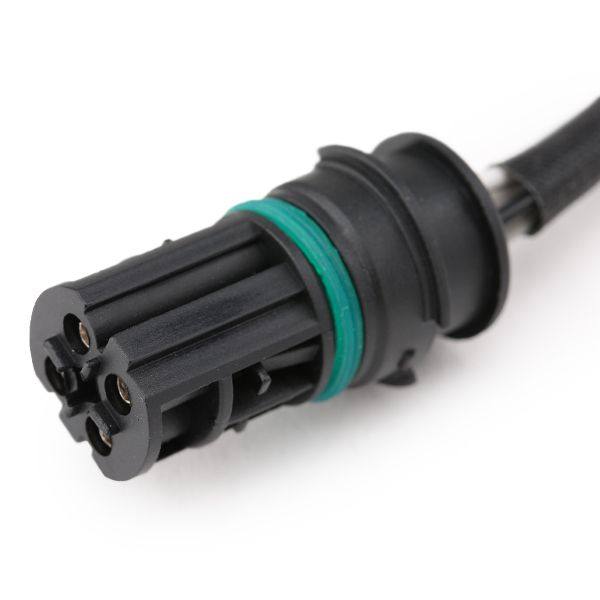ELE-SEN-RID-BMW-NEW-0226 #2