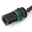 ELE-SEN-RID-BMW-NEW-0226 #2