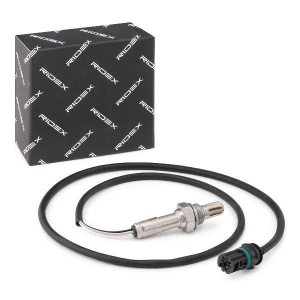 ELE-SEN-RID-BMW-NEW-0226 #3