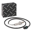 ELE-SEN-RID-BMW-NEW-0226 #3
