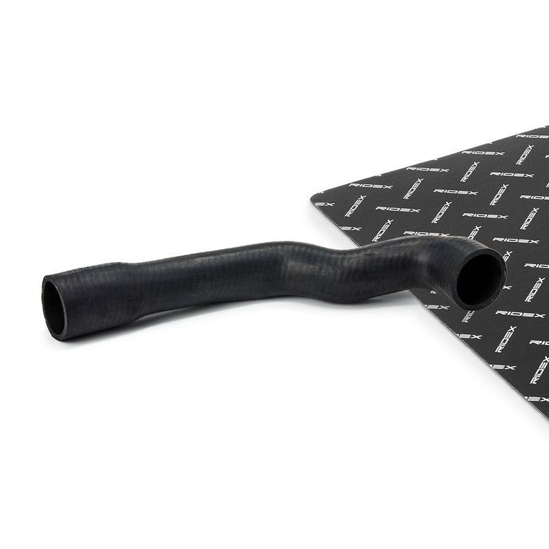 COO-RAD-RID-BMW-NEW-0013 #1
