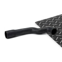 COO-RAD-RID-BMW-NEW-0013 #1