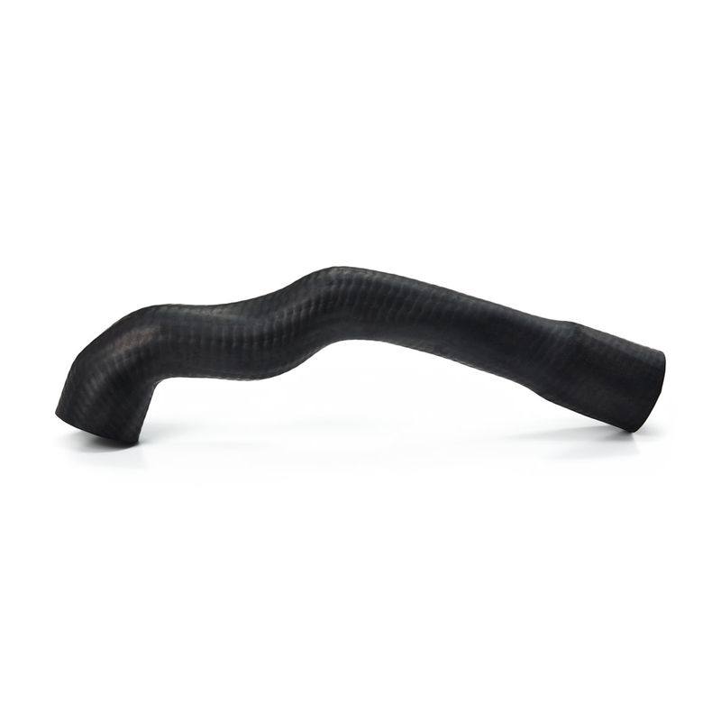 COO-RAD-RID-BMW-NEW-0013 #2