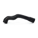 COO-RAD-RID-BMW-NEW-0013 #2