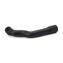 COO-RAD-RID-BMW-NEW-0013 #3