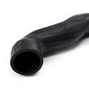 COO-RAD-RID-BMW-NEW-0013 #4