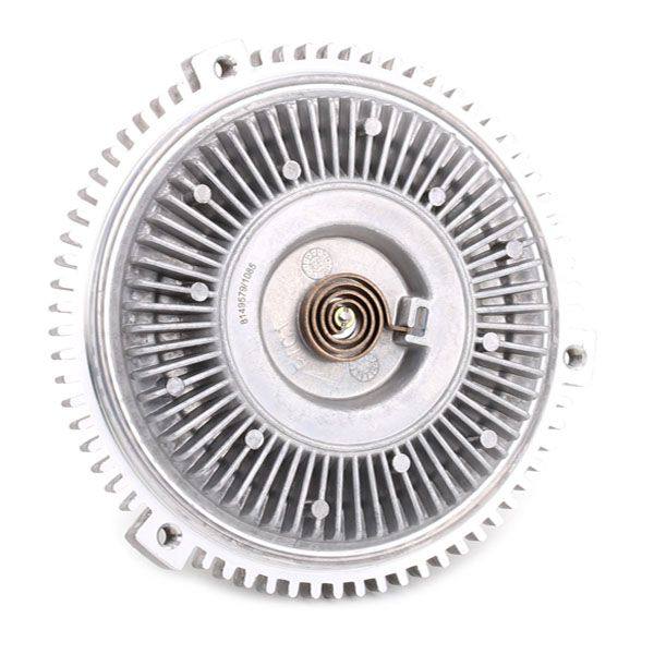 COO-RAD-RID-BMW-NEW-0003 #1