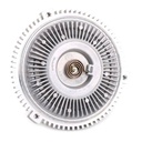 COO-RAD-RID-BMW-NEW-0003 #1