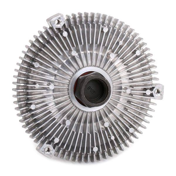 COO-RAD-RID-BMW-NEW-0003 #2