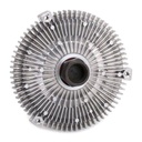COO-RAD-RID-BMW-NEW-0003 #2