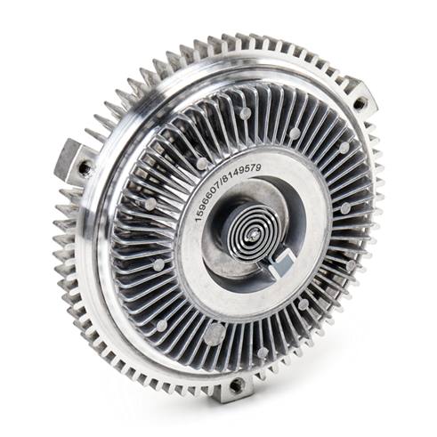 COO-RAD-RID-BMW-NEW-0003 #3