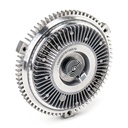COO-RAD-RID-BMW-NEW-0003 #3