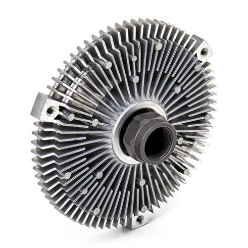 COO-RAD-RID-BMW-NEW-0003 #4