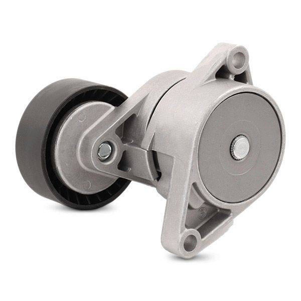 SUPP-6358-541V0007 #1