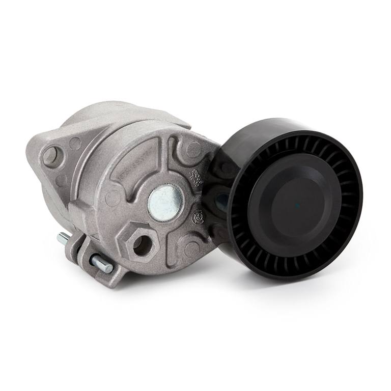 SUPP-6358-541V0007 #2