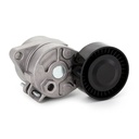 SUPP-6358-541V0007 #2