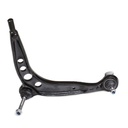 SUS-CAR-RID-BMW-NEW-0105 #1