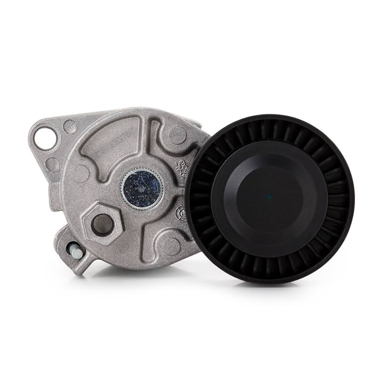 SUPP-6358-541V0007 #3