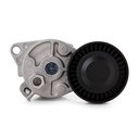 SUPP-6358-541V0007 #3