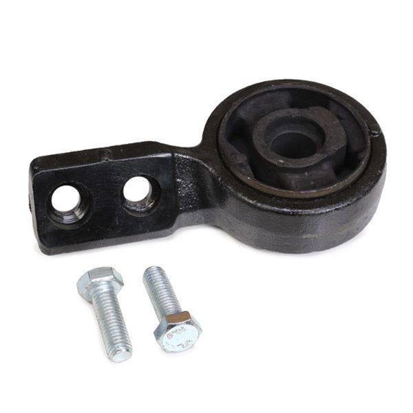 SUS-CAR-RID-BMW-NEW-0105 #2