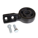 SUS-CAR-RID-BMW-NEW-0105 #2