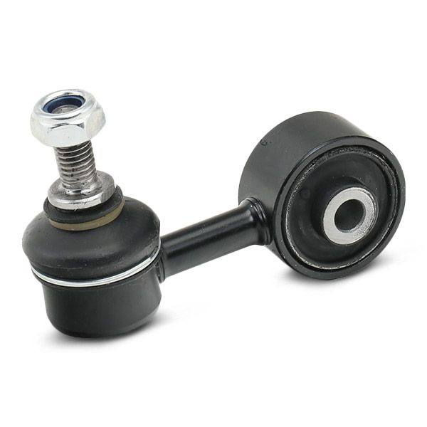 SUS-CAR-RID-BMW-NEW-0090 #1