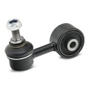 SUS-CAR-RID-BMW-NEW-0090 #1