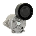 SUPP-6358-541V0007P #1