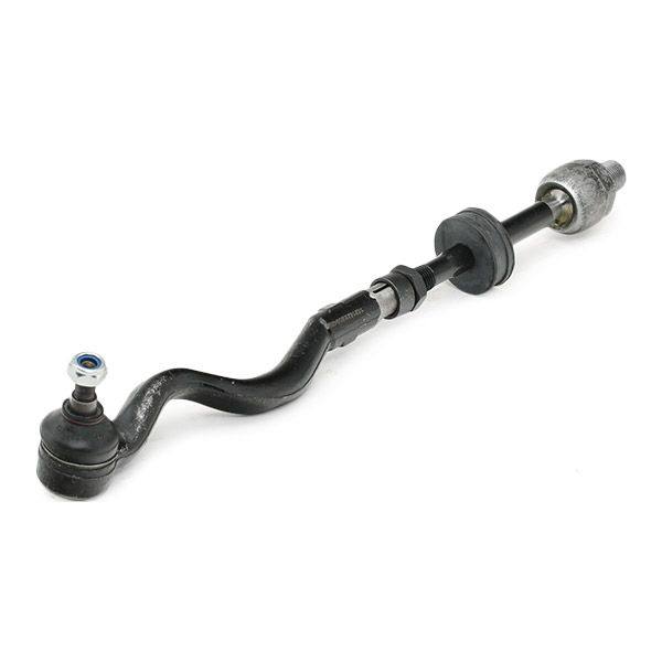 SUS-CAR-RID-BMW-NEW-0090 #2