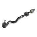 SUS-CAR-RID-BMW-NEW-0090 #2